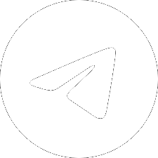 Social Icon